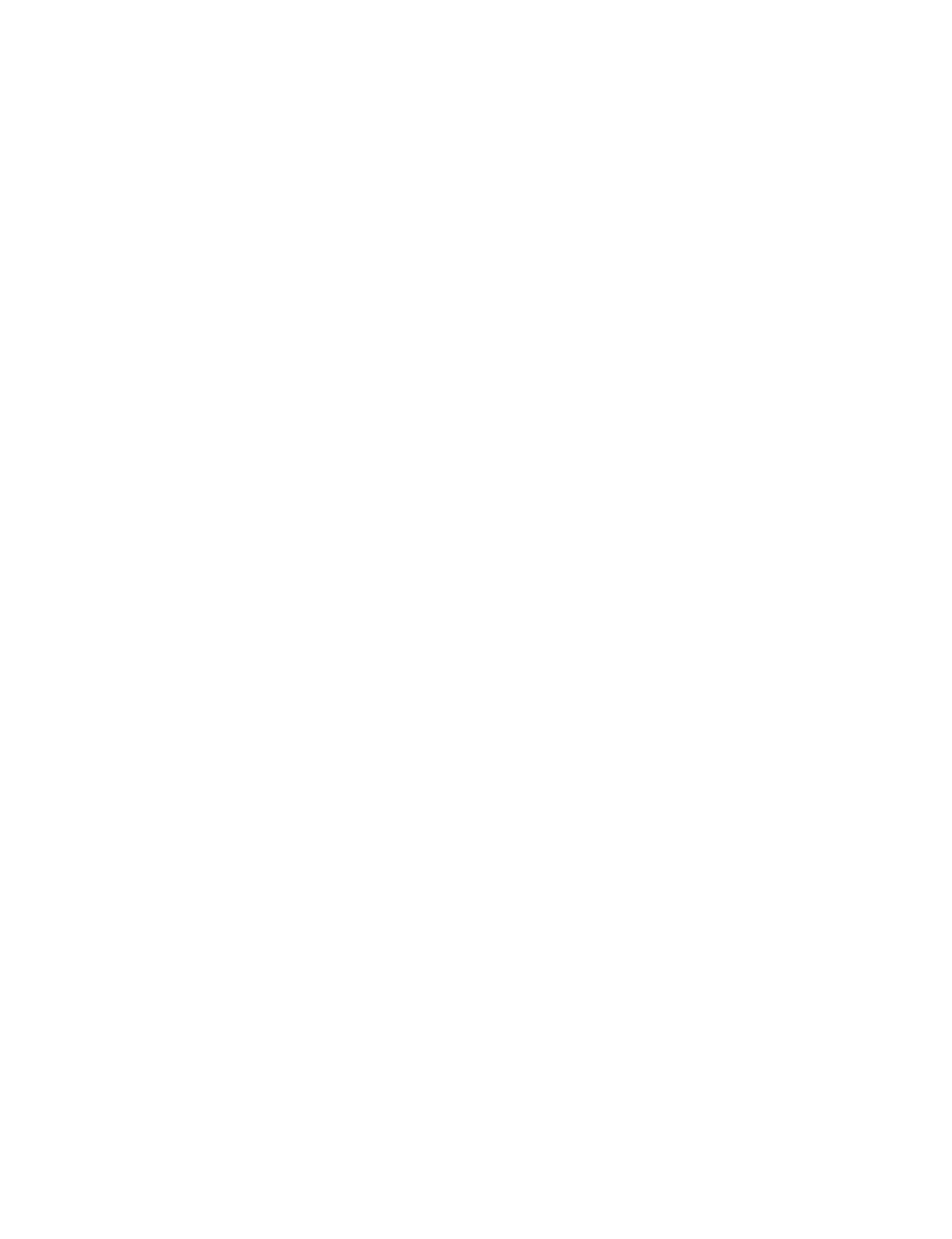 Atos Capital