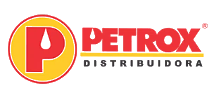 Grupo Petrox
