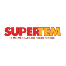 Supertem